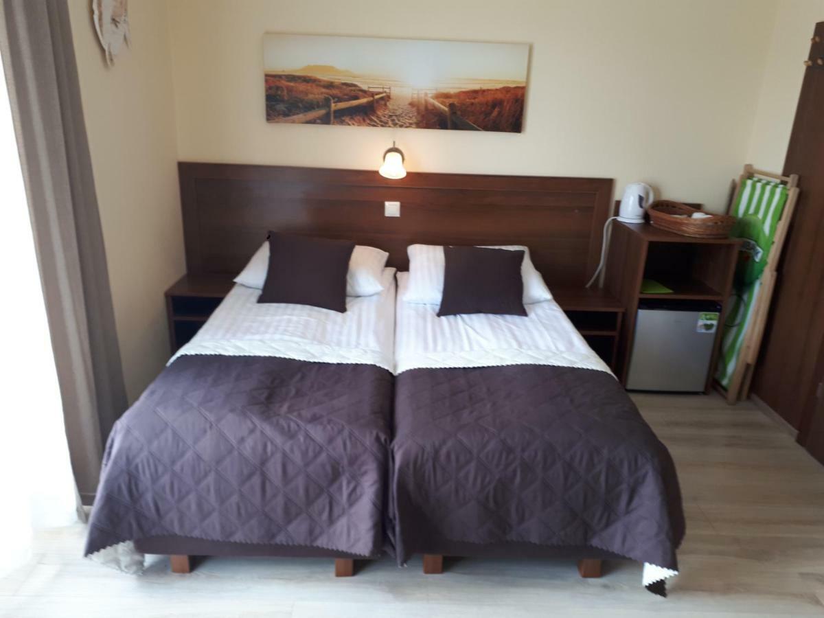Ferienwohnung Dom Jastrzebia Z Basenem I Jacuzzi Jastrzębia Góra Exterior foto