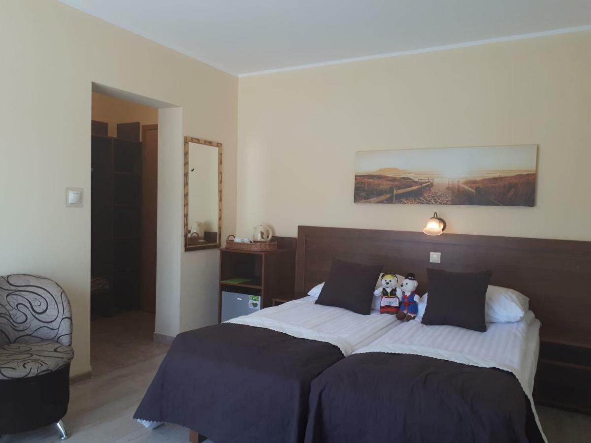 Ferienwohnung Dom Jastrzebia Z Basenem I Jacuzzi Jastrzębia Góra Exterior foto