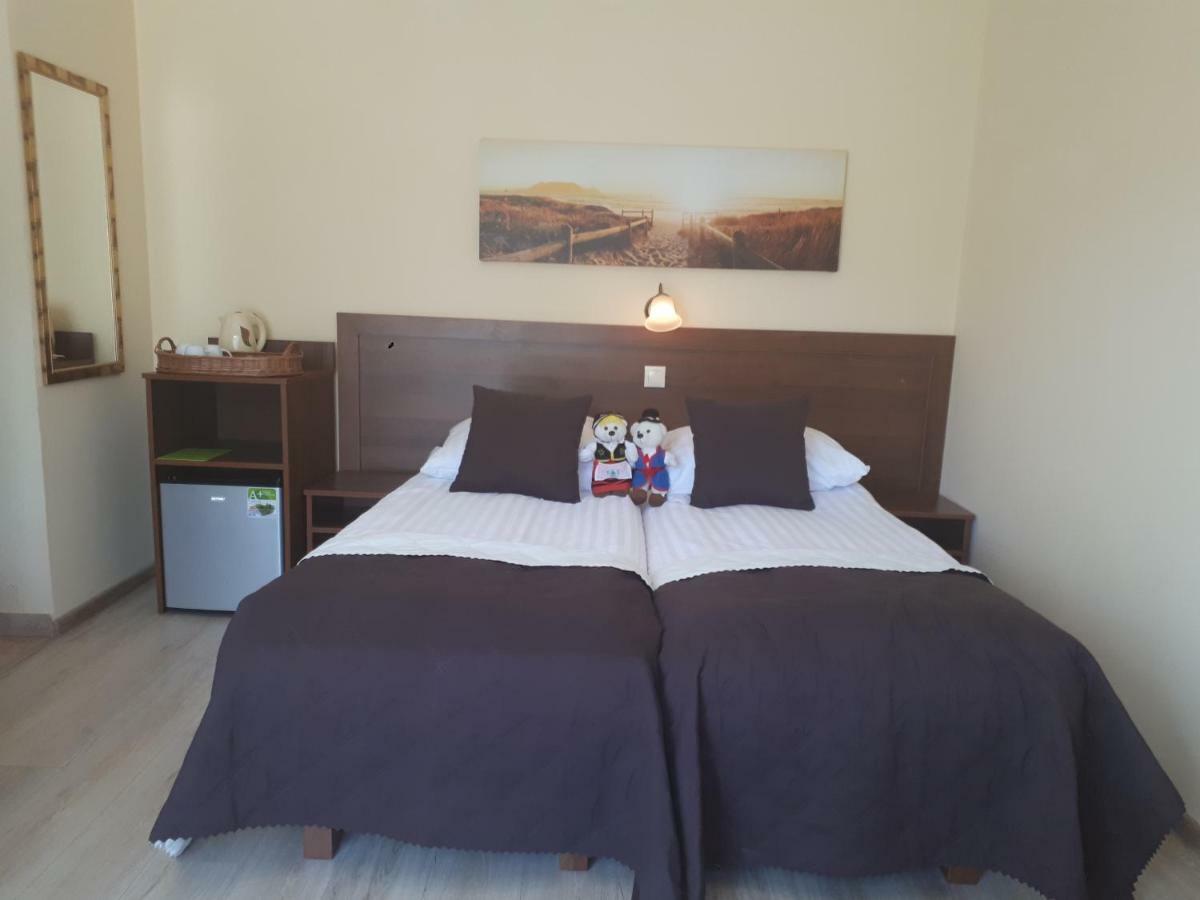 Ferienwohnung Dom Jastrzebia Z Basenem I Jacuzzi Jastrzębia Góra Exterior foto