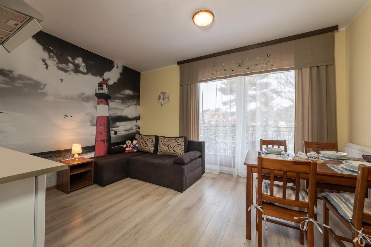 Ferienwohnung Dom Jastrzebia Z Basenem I Jacuzzi Jastrzębia Góra Exterior foto